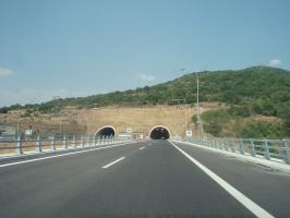 231030 TELEIA KAI PAVLA 248 A.jpg